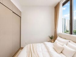 The Avenir (D9), Condominium #560355451